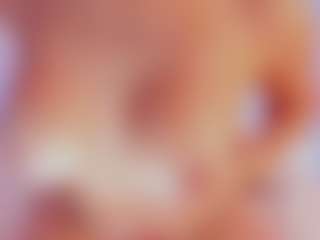 Naty cortes's Live Sex Cam Show