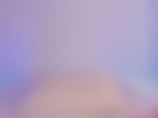 Naty cortes's Live Sex Cam Show