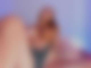 Naty cortes's Live Sex Cam Show