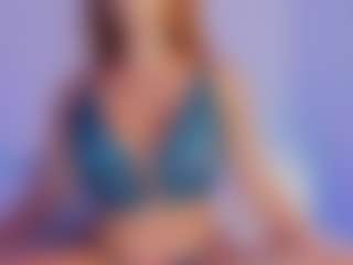 Naty cortes's Live Sex Cam Show