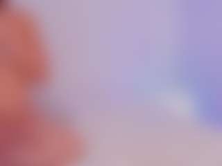Naty cortes's Live Sex Cam Show