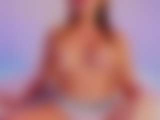 Naty cortes's Live Sex Cam Show