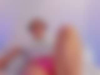 Naty cortes's Live Sex Cam Show