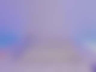 Naty cortes's Live Sex Cam Show