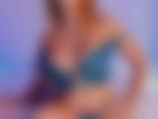 Naty cortes's Live Sex Cam Show