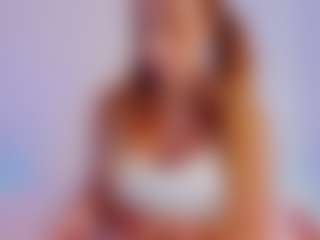 Naty cortes's Live Sex Cam Show