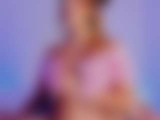 Naty cortes's Live Sex Cam Show