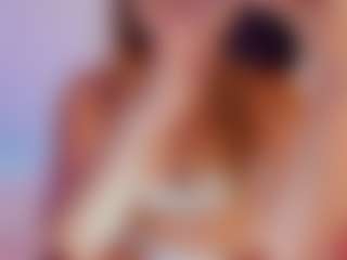 Naty cortes's Live Sex Cam Show