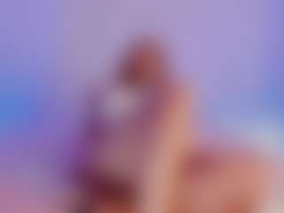 Naty cortes's Live Sex Cam Show