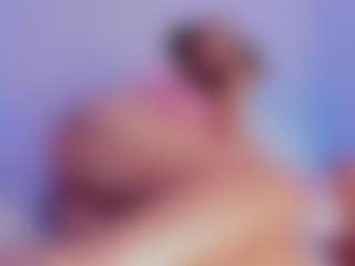 Naty cortes's Live Sex Cam Show