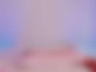 Naty cortes's Live Sex Cam Show
