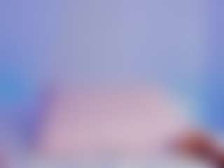 Naty cortes's Live Sex Cam Show