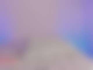 Naty cortes's Live Sex Cam Show