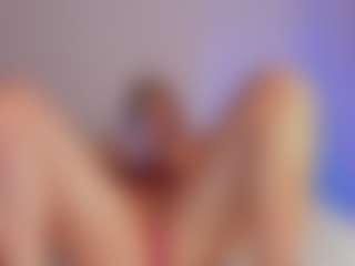 Naty cortes's Live Sex Cam Show