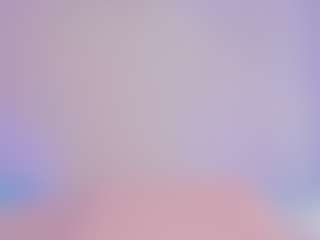 Naty cortes's Live Sex Cam Show