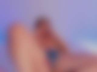Naty cortes's Live Sex Cam Show