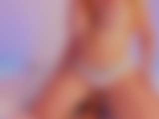 Naty cortes's Live Sex Cam Show