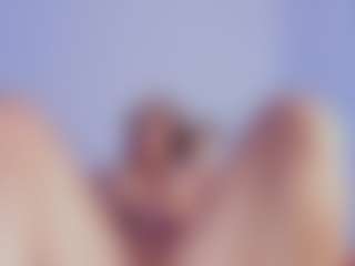 Naty cortes's Live Sex Cam Show