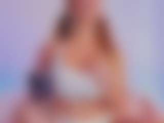 Naty cortes's Live Sex Cam Show