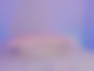 Naty cortes's Live Sex Cam Show