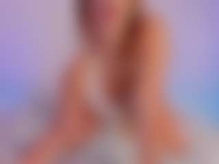 Naty cortes's Live Sex Cam Show