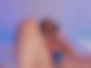 Naty cortes's Live Sex Cam Show