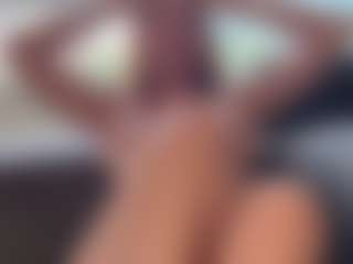 Naty cortes's Live Sex Cam Show