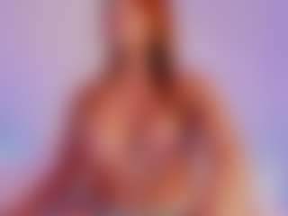 Naty cortes's Live Sex Cam Show