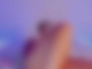 Naty cortes's Live Sex Cam Show