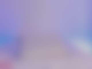Naty cortes's Live Sex Cam Show