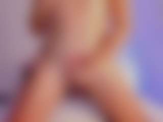 Naty cortes's Live Sex Cam Show