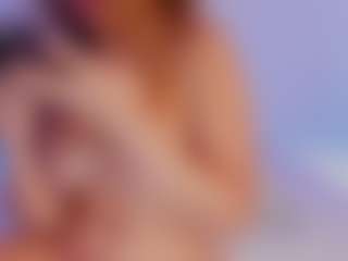 Naty cortes's Live Sex Cam Show