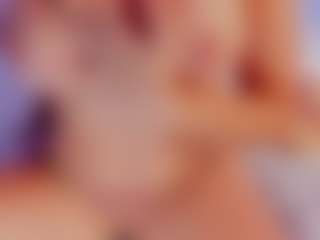 Naty cortes's Live Sex Cam Show