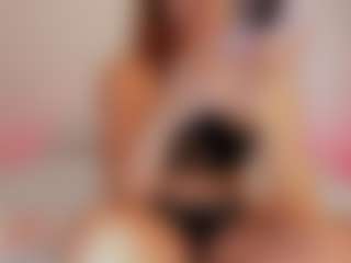 Naty cortes's Live Sex Cam Show