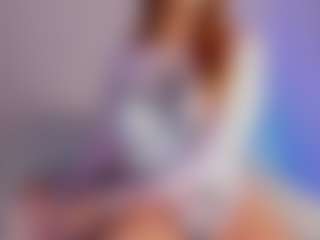 Naty cortes's Live Sex Cam Show