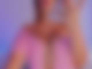 Naty cortes's Live Sex Cam Show