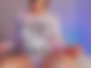 Naty cortes's Live Sex Cam Show
