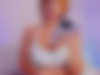 Naty cortes's Live Sex Cam Show