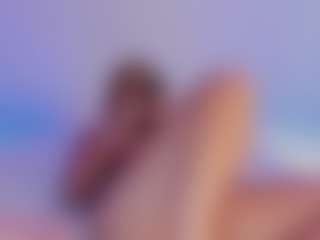 Naty cortes's Live Sex Cam Show