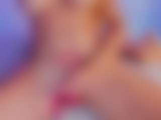 Naty cortes's Live Sex Cam Show