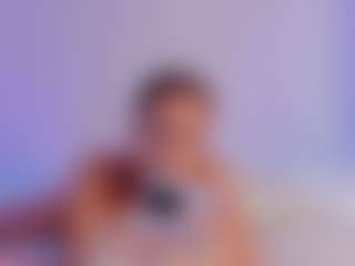 Naty cortes's Live Sex Cam Show