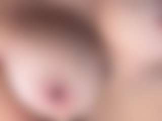 Naty cortes's Live Sex Cam Show