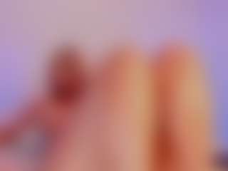 Naty cortes's Live Sex Cam Show
