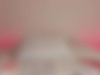 Naty cortes's Live Sex Cam Show