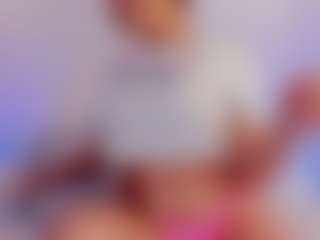 Naty cortes's Live Sex Cam Show