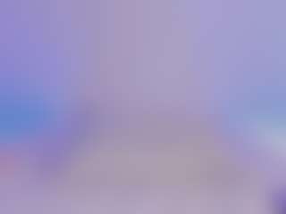 Naty cortes's Live Sex Cam Show