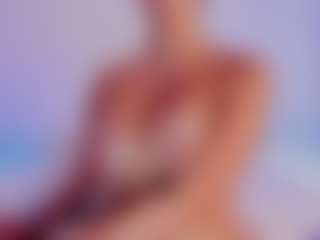 Naty cortes's Live Sex Cam Show