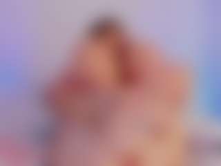 Naty cortes's Live Sex Cam Show