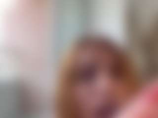 Naty cortes's Live Sex Cam Show