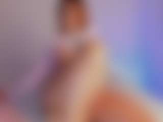Naty cortes's Live Sex Cam Show